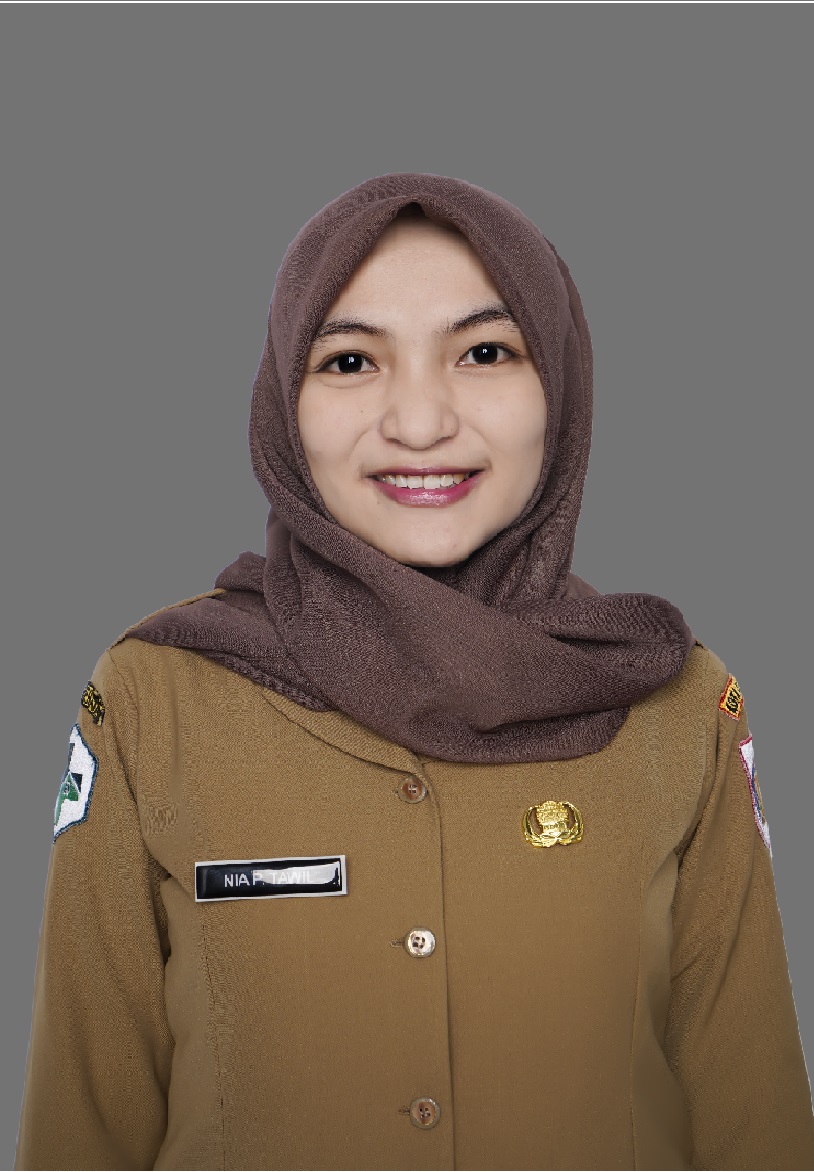 NIA PURNAMA TAWIL